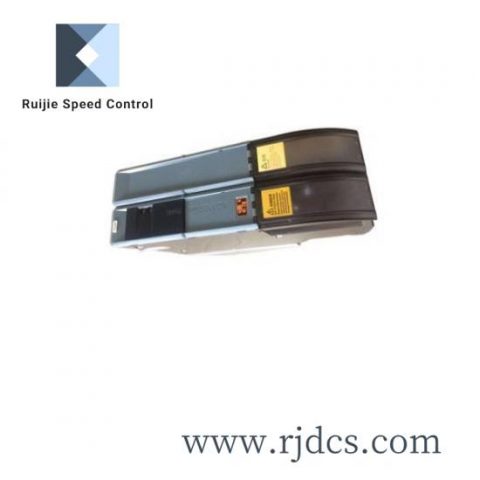 B&R 5PP320.1043-K12 HMI Touchscreen Industrial Control System