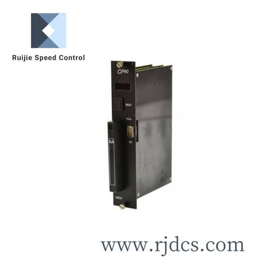 b_r_cp60_control_processor_module-1.jpg B&R Control Module 0500-00277 Industrial Automation Component