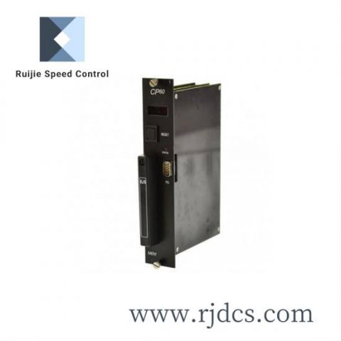B&R X20CS1020 Interface Module - Robust Industrial Connectivity Solution