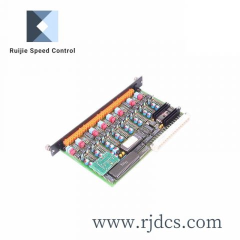 B&R 7CM41170-12003 Series Hybrid Module