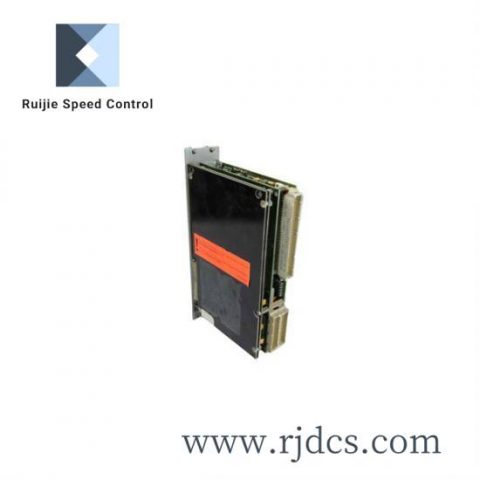 B&R 4PP250.0571-K01 Industrial Control Module