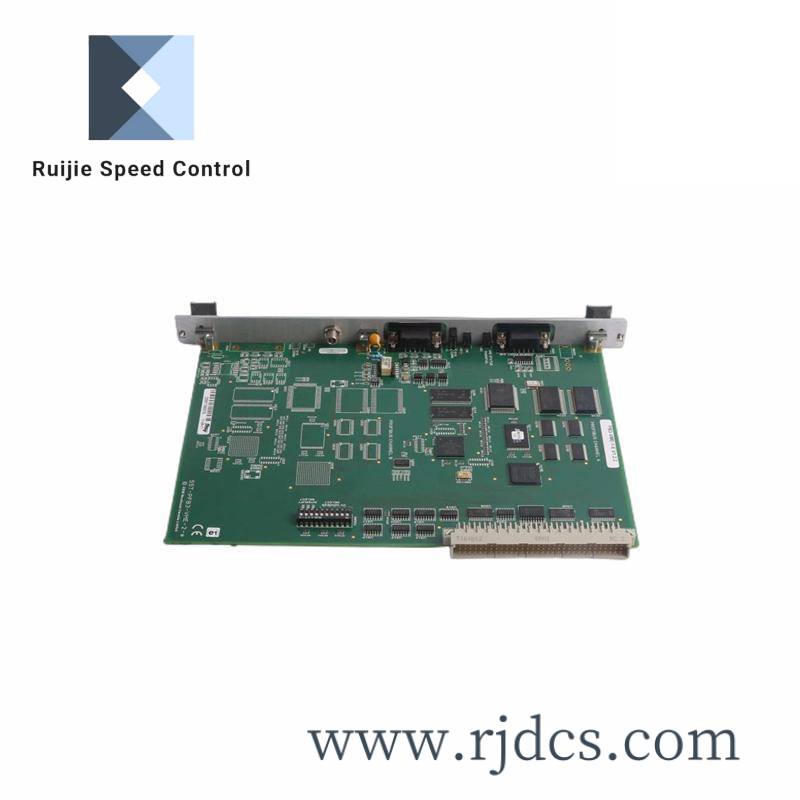 b_r_oak300_1_0ak300_1_pc_board_assembly.jpg B&R 8I64T201500.00X-1 Industrial Automation Module