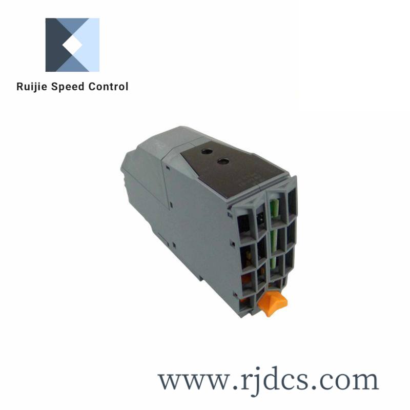 b_r_x20bc0087_bus_controller.jpg B&R 8AC12260-2 Servo Drive, Precision Control for Industrial Automation