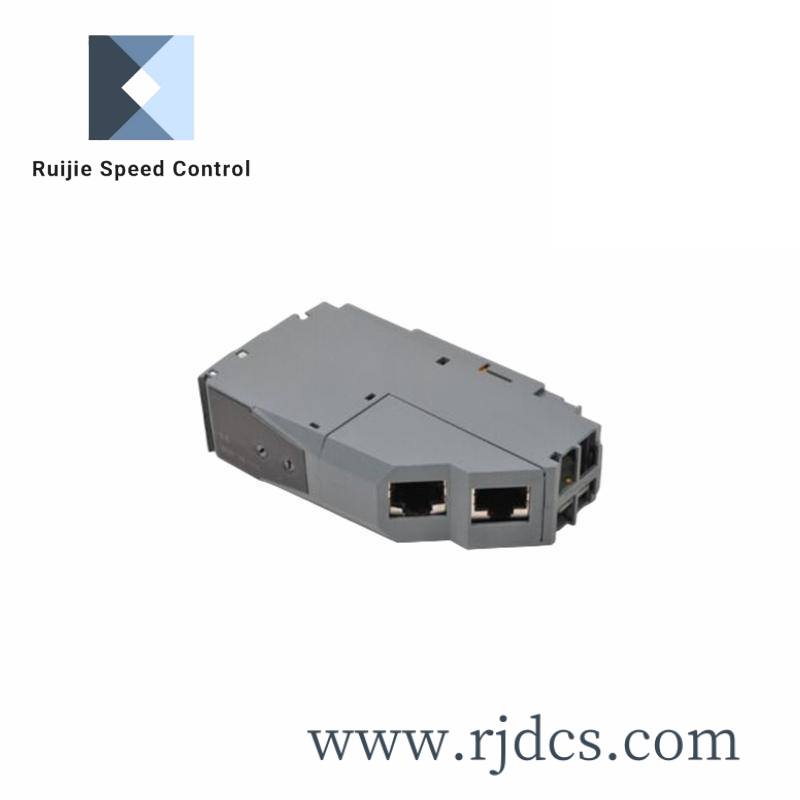 b_r_x20bc8084_bus_controller.jpg B&R 8I64T201500.00X-1 Industrial Automation Module