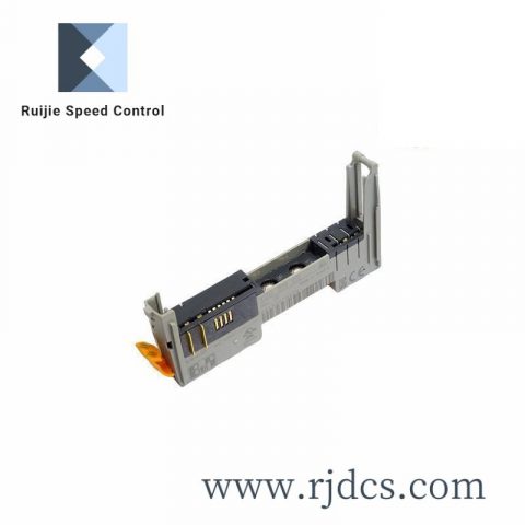 B&R 8JSA62.EB030D300-0 Industrial Control Module, Automation Solution