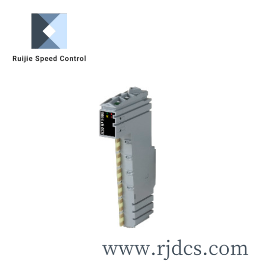 b_r_x20bt9400_new_factory-2.png B&R X20PD2113 Digital Input Module, High-Performance Industrial Automation Component