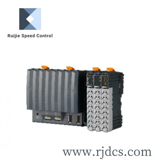 b_r_x20cp1382_x20_system-2.png B&R X20CP1382 CPU Module - Industrial Automation Control