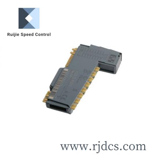 b_r_x20di9371_digital_input_1-6.jpg B&R 3EX1506 Bus Controller - High-Speed Industrial Networking Module