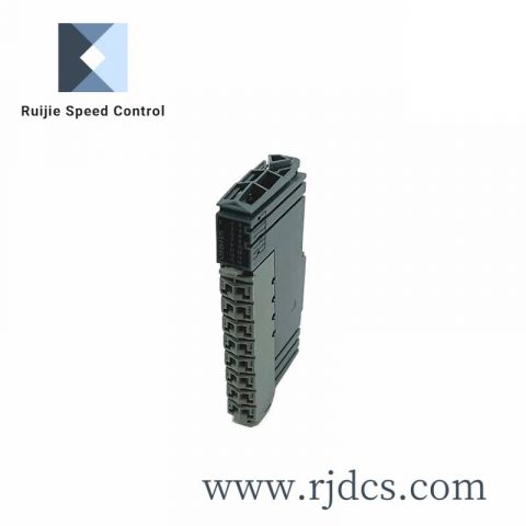 B&R 5AP9201043-01 Touch Screen, Industrial Control Solutions