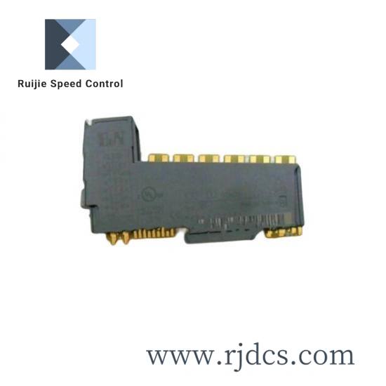 b_r_x20do4529_digital_output_module-2.jpg B&R X67IF1121 Interface Module for Industrial Automation