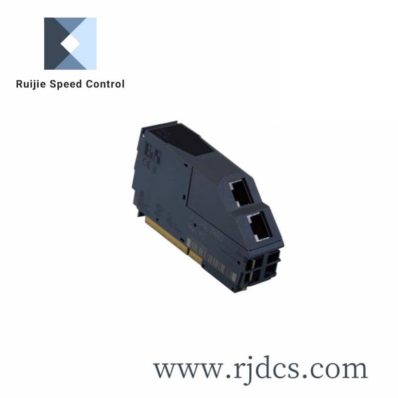 b_r_x20hb2885_digital_output_module-1.jpg B&R 8MSA4L.R0-B5 High-Performance I/O Module for Industrial Automation