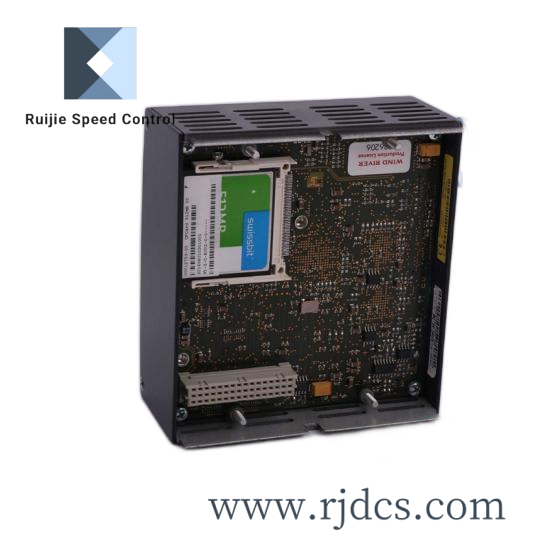 bachmann_bem201_1.png BACHMANN ME203CN.0025 PLC Module - Industrial Automation Control