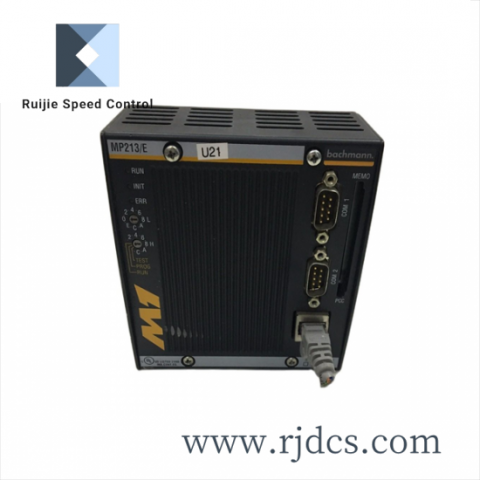 GE General Electric NP104X905BA482 Communication Module