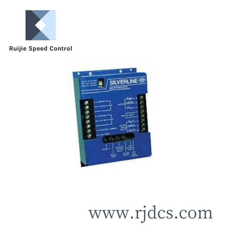 barber-colman_dyn2-90200_silverline_microprocessor.jpeg BY W & S Model XYZ Place Soup S Dining Accessory, Industrial Control Module