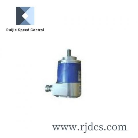 Baumer OADM 20I6572/S14F High Precision Photoelectric Sensor, High Accuracy and Reliability