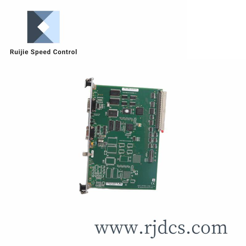 baumuller_buh2-90_90-34-101-00_3_8638aa_plc_module-2.jpg Baumüller BKF12/120/400/2002 Industrial DC Drive Module - High Performance DC Drive for Industrial Applications