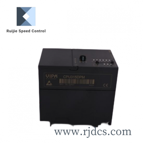 BAUMULLER BUS622-28-54-B-000 Industrial Control Module