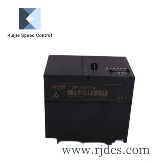 baumuller_nurnberg_3_8920c_best_choice_and_best_discounts-7.png Baumüller BKF12/200/400-1A Industrial Control Module