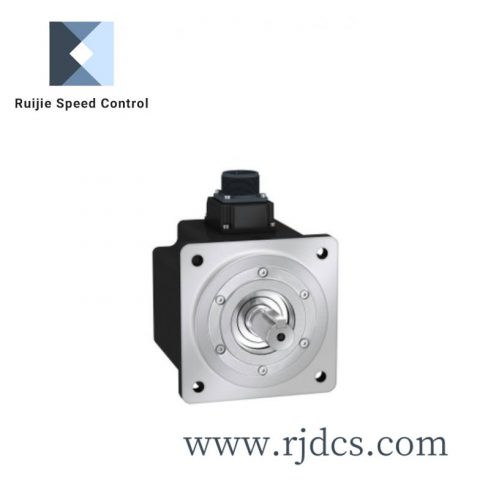 Schneider Electric GV2G245 Comb Busbar, Thermal Protection Device