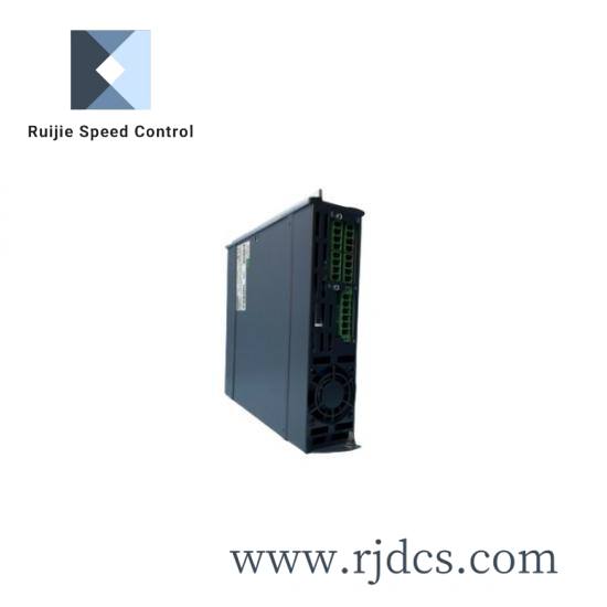 beckhoff_ax2010_compact_servo_drive_1-2.jpg EMERSON R6423/002-130+C0N021 Industrial Control Sensor Module