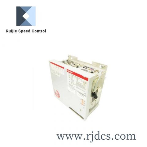 Beckhoff IP-4GVI63 Industrial Control Module, Ethernet & IoT Ready, Compact Design