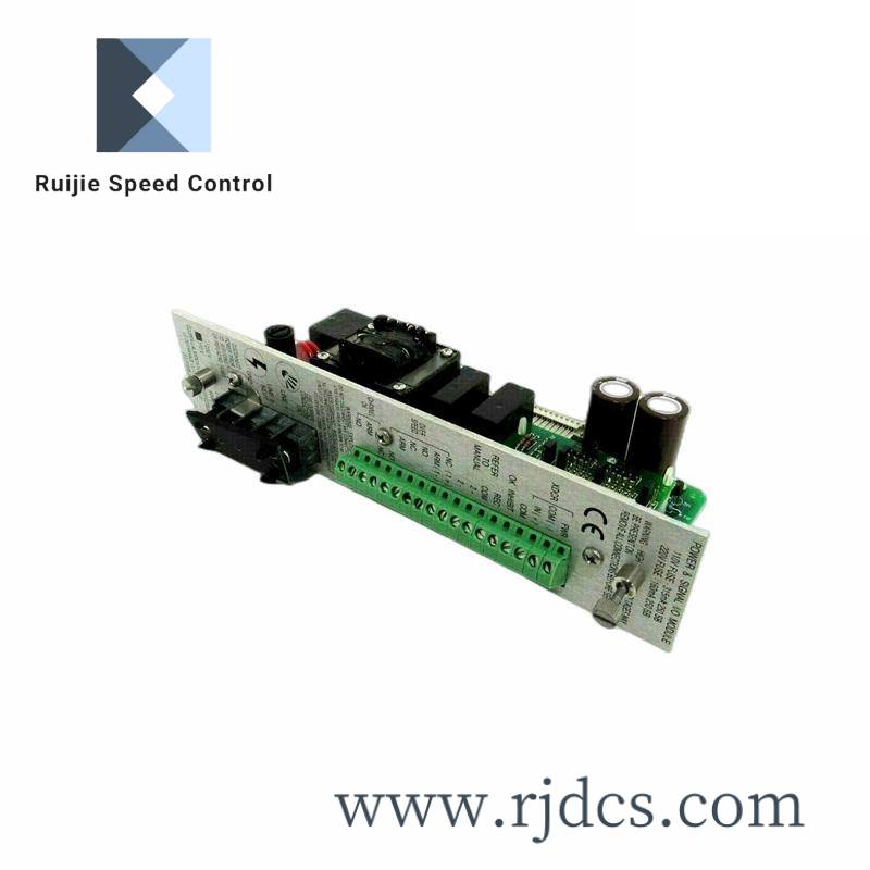 bently_nevada_102618-01_monitor_main_module.jpg Bently 330801-28-00-440-06-02 Industrial Vibration Monitoring System