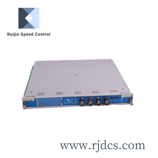 bently_nevada_103928-02_sensor-1.png GE IS200BICLH1AED HMI, Industrial Components, PLC