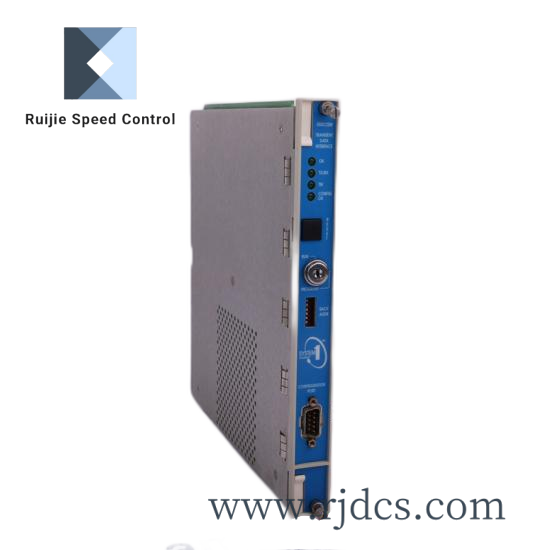 bently_nevada_103928-02_sensor_1-1.png GE IS200BICLH1AED HMI, Industrial Components, PLC