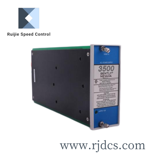 bently_nevada_103928-02_sensor_2-1.png GE IS200BICLH1AED HMI, Industrial Components, PLC