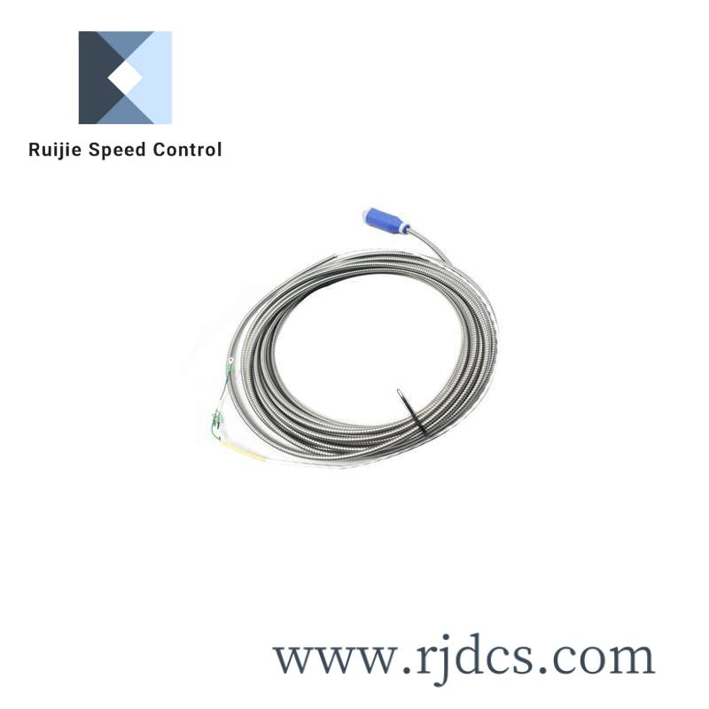 bently_nevada_106765-04_interconnect_cable.jpg Bently 106765-04 - Industrial Control Module