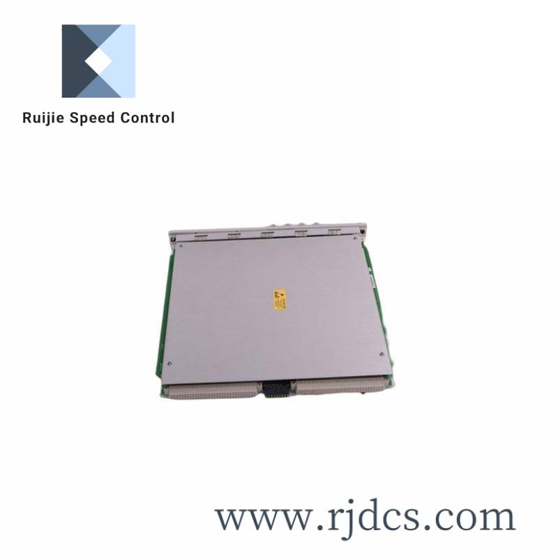 bently_nevada_125388-01_half-height_module.jpg Bently 330103-00-09-10-02-05 Proximity Probe System