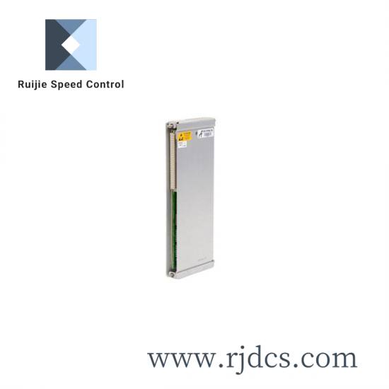 bently_nevada_125720-01_relay_output_module-1.jpg Yokogawa R200S418NQBAEZZZZ Industrial Control System Module