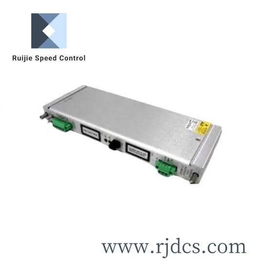bently_nevada_128726-01_keyphasor_external_termination_block.jpg BENTLY 330851-04-000-023-10-01-05: High Precision Industrial Vibration Sensor