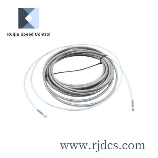 bently_nevada_128987-130-00-00_proximity_sensor.jpg Bently 330103-00-09-10-02-05 Proximity Probe System