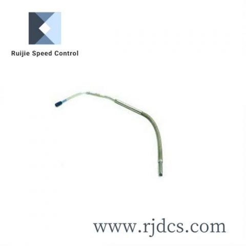 Bently 330102-10-45-20-02-05 High Precision Proximity Transducer Module