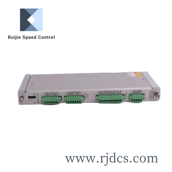 bently_nevada_130539-30_2.png Bently 330902-00-95-10-02-00 Proximity Transducer