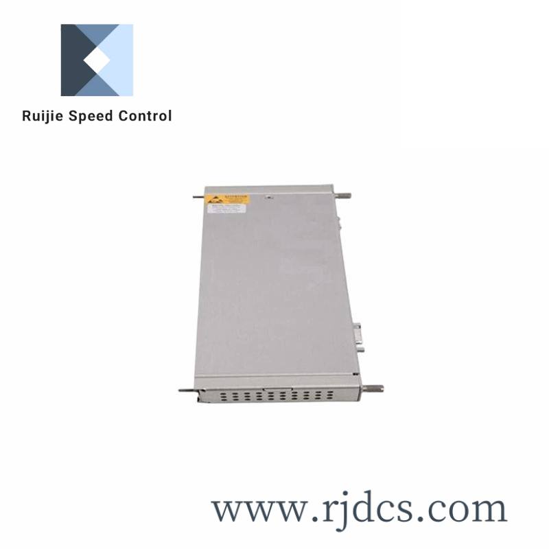 bently_nevada_133323-01_tachometer_module.jpg Square D HOM30CPD 30A 120/240V Circuit Breaker, Type HOM 10kA