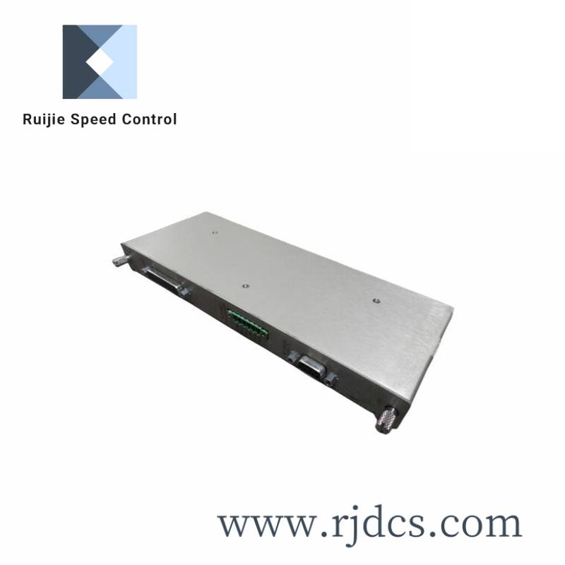 bently_nevada_133434-01_i_o_modules.jpg BENTLY NEVADA 330104-00-03-90-02-05 Proximity Probe