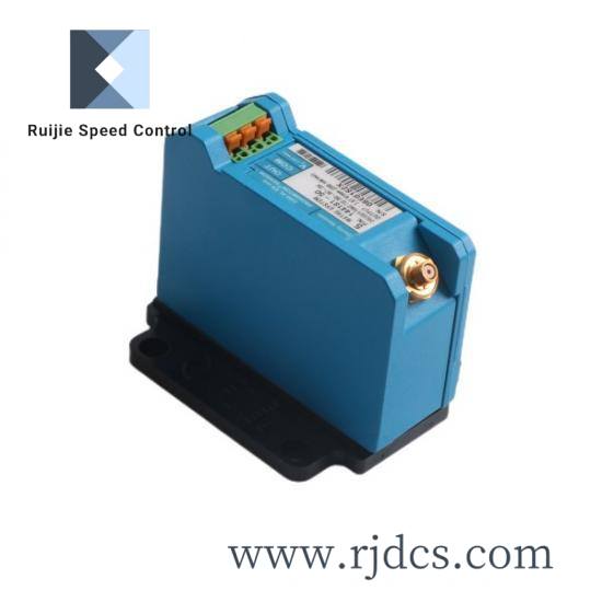 bently_nevada_144181-50.jpg Flowserve NRS 1-50 Industrial Control Valve Module