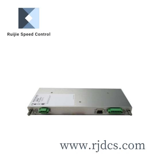 bently_nevada_146031-01_i_o_module.jpg ABB AF1350-30-11-70 Industrial Control Module, High Precision & Reliable