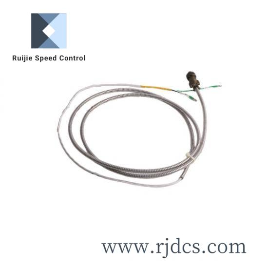 bently_nevada_16710-12.jpg Bently 3300/15-15-01-03-00-00-00 High-Performance Vibration Monitoring System