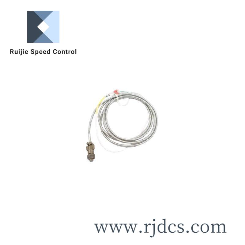 bently_nevada_16710-26_interconnect_cable-1.jpg BENTLY 330103-00-10-50-12-00 Proximity Probe System