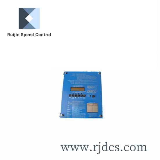 bently_nevada_1900_55.jpg MTL5501-SR Signal Isolator, Surge Protection Module, Industrial Automation