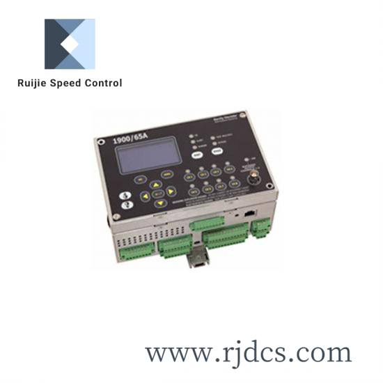 bently_nevada_1900_65a-00-00-01-00-00_general_purpose_equipment_monitor.jpg Bently 1900/65A-00-00-01-00-00 Controller