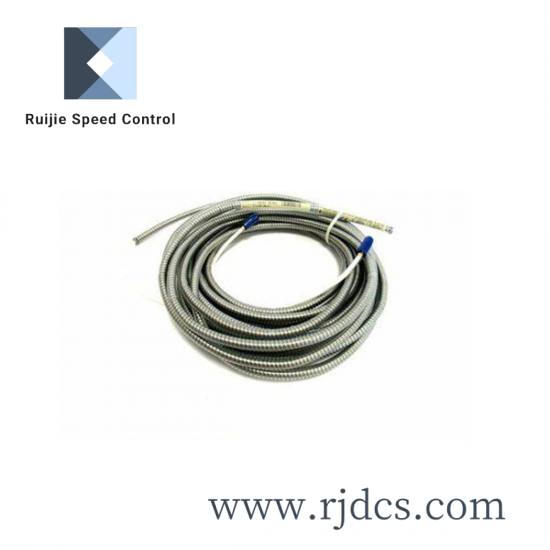 bently_nevada_21747-070-01_extension_cable.jpg Bently Nevada 21747-070-01 Extension Cable for Advanced Industrial Control Systems