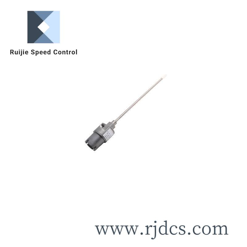 bently_nevada_2200150-01_trendmaster_pro_accelerometer.jpg Bently Nevada TM0180-08-00-15-10-02 Extension Cable