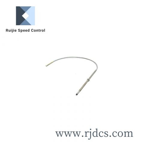 General Electric 531X123PCHACG2 Application Card, Industrial Control Solutions