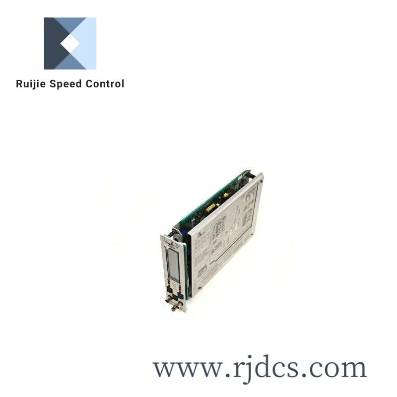 bently_nevada_3300_20-12-01-01-00-00_dual_velocity_monitor-1.jpg NI PXI-2532 High-Density Analog Input Module for Industrial Automation and Testing Applications