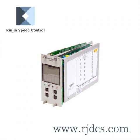 Phoenix Contact HAN 6 E-BU-S Control Interface, Advanced Connectivity Module for Industrial Automation