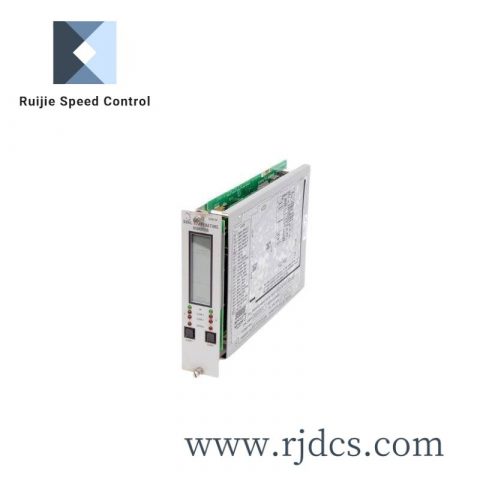 National Instruments PCI-4472 Data Acquisition Module, Used